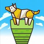 动物Jump封面icon