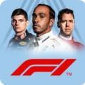 F1漂移赛车手机版