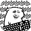 无情的哈哈机器封面icon