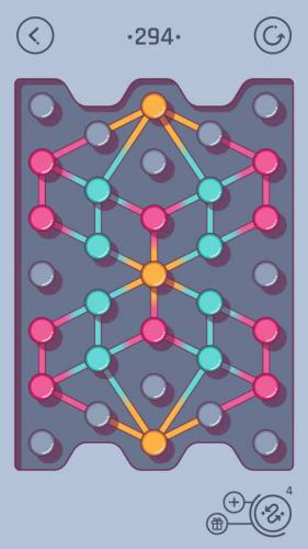 点点世界游戏安卓版（Dotcraft）图片1