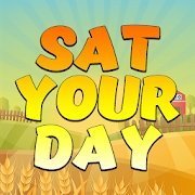 sat your day安卓版