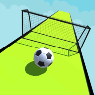 soccer bump 3d安卓版