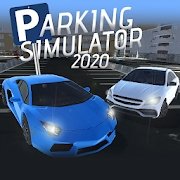 停车模拟器2020手机版