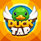 duck tap安卓版