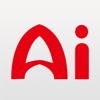 AILock封面icon