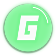 GL绿灯星球封面icon