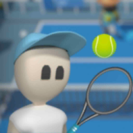 Tenniswiper安卓版