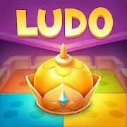 ludo dream安卓版