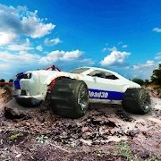 OffRoad 3D安卓版