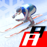 高山滑雪竞技场最新版