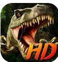 恐龙时代猎人HD安卓版