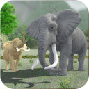 大象族群模拟器安卓版