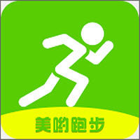美哟跑步app