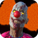 恐怖小丑模拟器安卓版