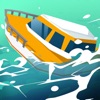 游艇救援行动iOS版