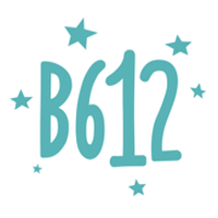 B612咔叽网红特效安卓版