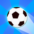 足球冲鸭iOS版