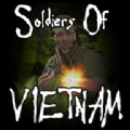 越南士兵安卓版