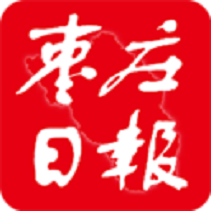 枣庄日报封面icon