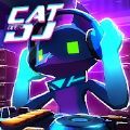猫咪DJ模拟器安卓版