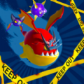 怪物禁区封面icon