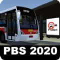PBS豪华大巴模拟器2020安卓版