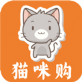 猫咪购封面icon