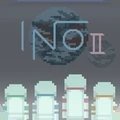 太空探索INO2封面icon