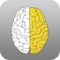 脑洞训练赢在思维手机版