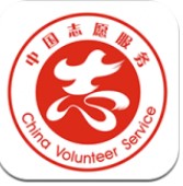 四川志愿手机版