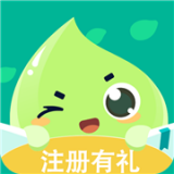 糖小书平台封面icon