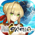 fate extella汉化版