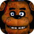 玩具熊人物模拟器3D安卓版