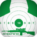 射击场狙击手封面icon