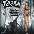 Pokemon Nameless汉化版