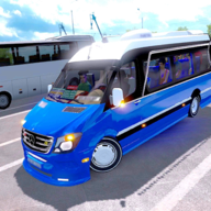 质子公车驾驶模拟器安卓版