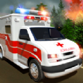 应急消防员救援模拟器安卓版