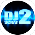 DJscrat2中文版
