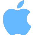 iPhone12订单生成器封面icon