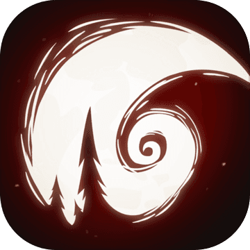 月圆之夜终章封面icon