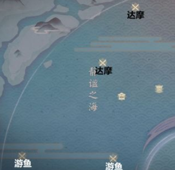 阴阳师鲛歌汐梦活动怎么玩？鲛歌汐梦活动攻略大全