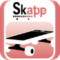 Skapp滑板手机版