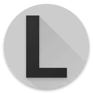 3d迷宫Lifar封面icon