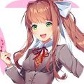 Monika After Story封面icon