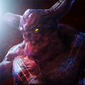 Demon Slayer封面icon