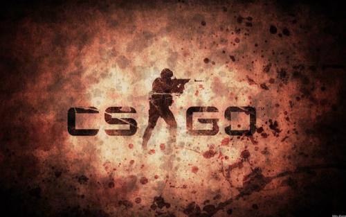 csgo秋收农场攻略分享 狂牙大行动秋收农场全硬币通关流程