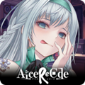 alice re code安卓版
