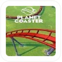 planet coaster汉化版