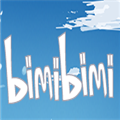 bimibimi手机版