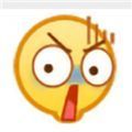 合成emoji表情小游戏网页版